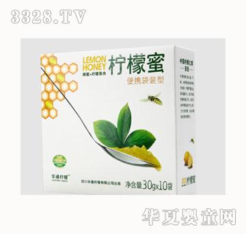 �����������ۣ�30gx10����