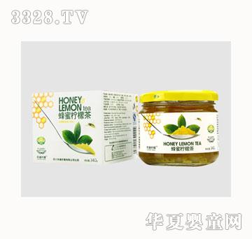 ���������ۙ��ʲ�340G