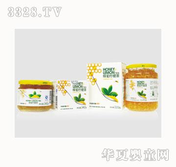 �������Aͨ���ۙ��ʲ�