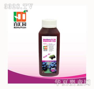 �مR�@��ݮ�����֭300ml