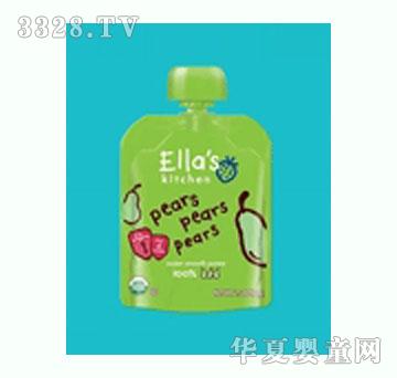 �����ďN���Ƴ�혻�������