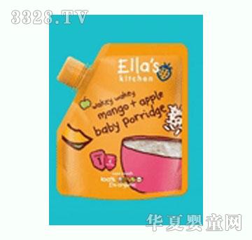 �����ďN���Ƌ냺��Ƭ��