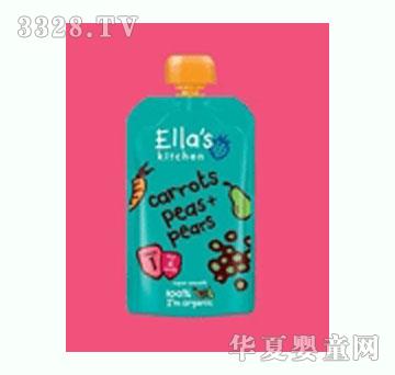 �����ďN���Ʋ�ݮ