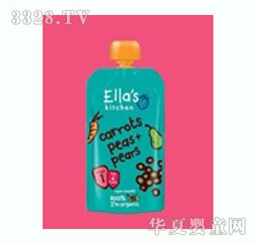 �����ďN����ʳ�߹���