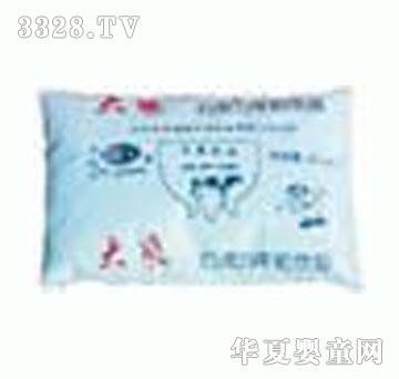 ����ɿ�����