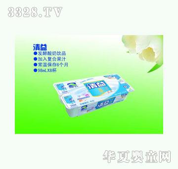 ���r(sh��)����-���B��