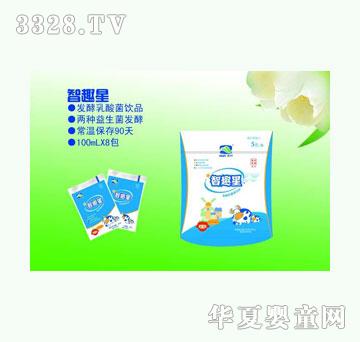 ���r(sh��)��Ȥ��-��ݮ