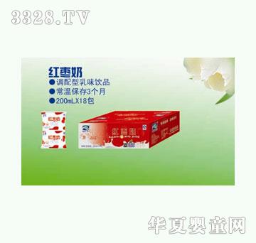 ���r(sh��)�t����