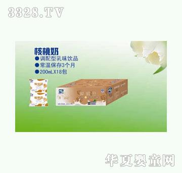 ���r(sh��)������