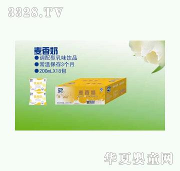 ���r(sh��)������