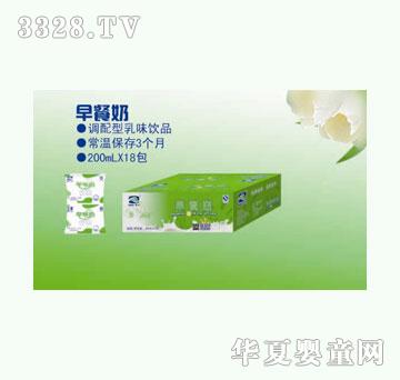 ���r(sh��)�����