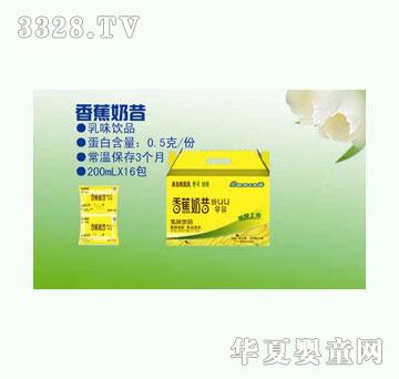 ���r(sh��)�㽶����