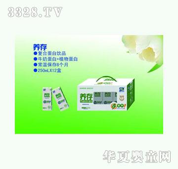 ���r(sh��)�B(y��ng)��-��(f��)�ϵ���