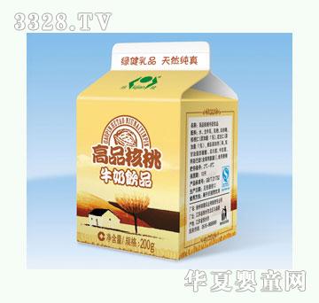 �G����Ʒ����ţ���Ʒ