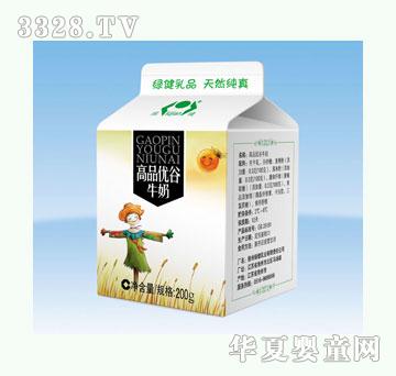 �G����Ʒ��(y��u)��ţ��