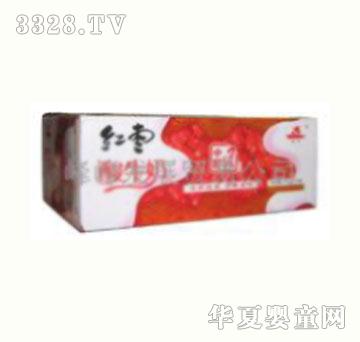 ��ţ�����Һ�B(t��i)��