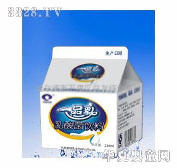 һƷ���������