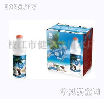 ��ˬ1.25��6Ҭ��֭