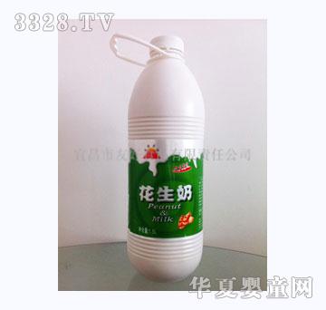 �Ѻû�����1.5��