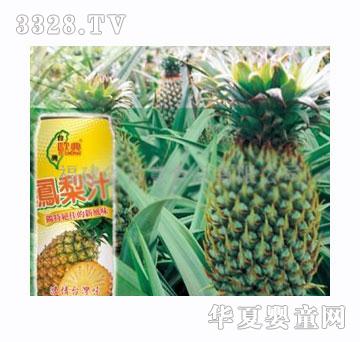 ����P��֭