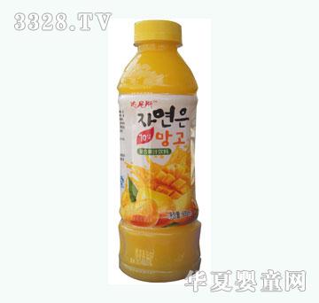 �_(d��)��˹â��֭��ϣ������ͣ�