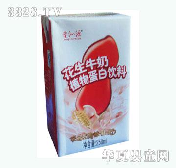 ���ѻ���ţ�̣��������b��