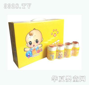 ˬ���ރ�ͯ�������