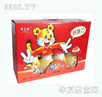 ˬ���ރ�ͯ������ϣ��_���Y���b��