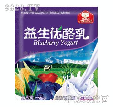 ������������(y��u)����