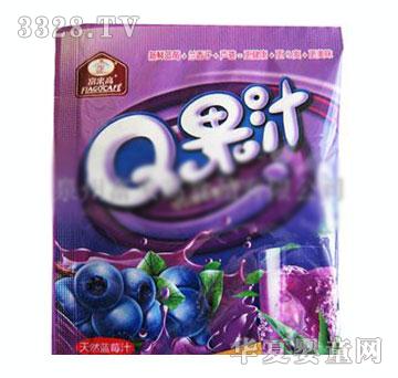 ������Q��֭