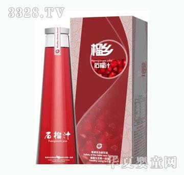 ���l(xi��ng)100%ʯ���֭