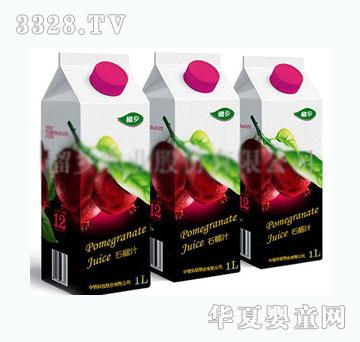 ���l(xi��ng)��ʯ��֭1L