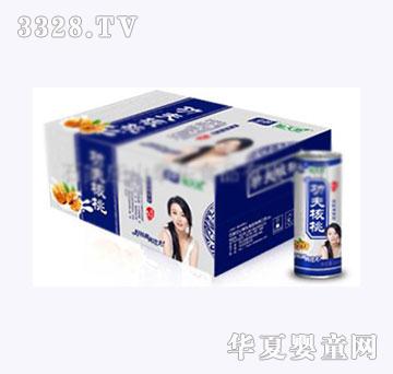 Ԫ�����Һ���¶