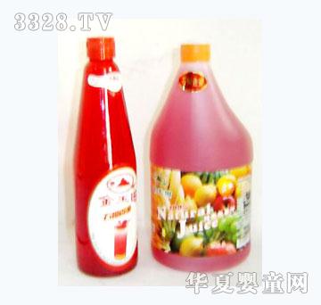 �������{(l��n)������