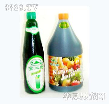 �����ﱡ������