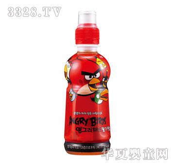 ����-��ŭ��С�B��ݮζ��Ȼ��֭