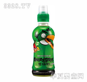 ����-��ŭ��С�B�O��ζ��Ȼ��֭