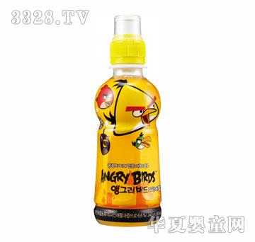 ����-��ŭ��С�B���}ζ