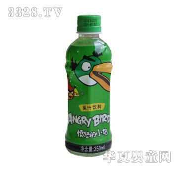 ����-��ŭ��С�B�O��ζ