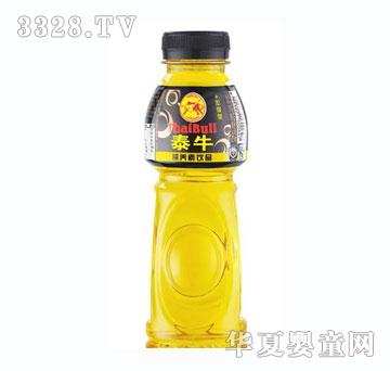 ̩ţ�I(y��ng)�B(y��ng)�����