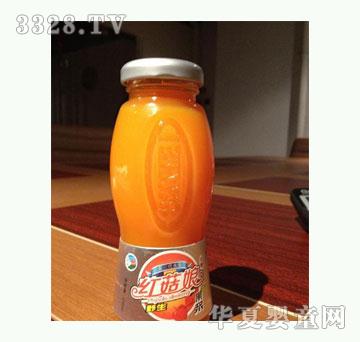 �t������{���