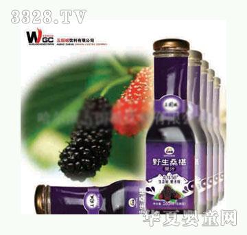 ���(gu��)��Ұ��ɣ驹�֭���