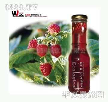 ���(gu��)��Ұ���t��ݮ��֭���