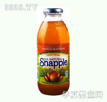 ˹�{�կ���â��ζ���