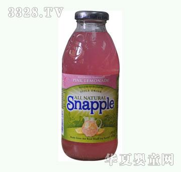 ˹�{�շۼt����ζ�����