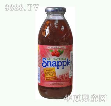 ˹�{�՘�(sh��)ݮζ�����