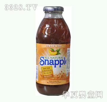 ˹�{����ζ�����