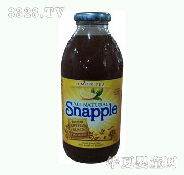 ˹�{�ՙ���ζ�����