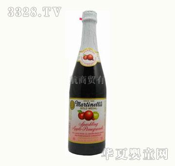 �R����������(gu��)�M(j��n)�������O(p��ng)��ʯ��֭