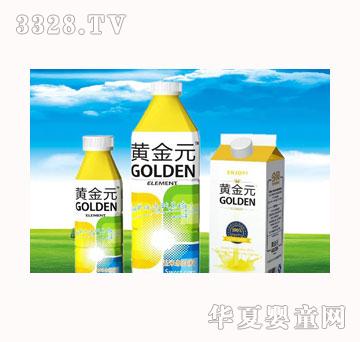 ��ؐ�S��Ԫ